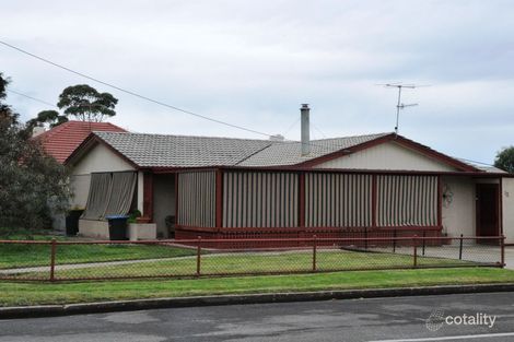 12 Swain Rd, Victor Harbor, SA 5211