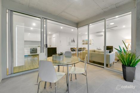 Property photo of 314/4 Alutha Street Cannon Hill QLD 4170