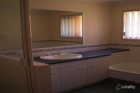 Property photo of 6 Lincoln Avenue Upper Caboolture QLD 4510