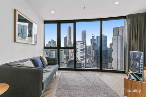 2610/105-107 Clarendon St, Southbank, VIC 3006