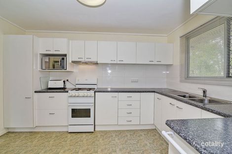 Property photo of 7 Fleet Street Eagleby QLD 4207