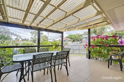 Property photo of 7 Fleet Street Eagleby QLD 4207