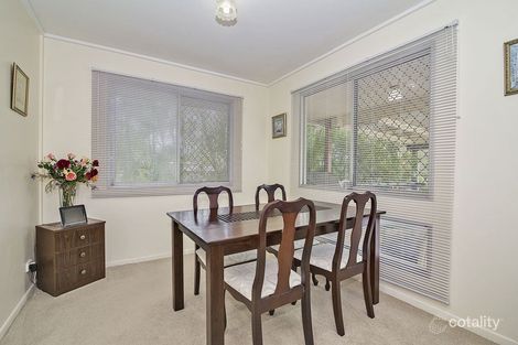 Property photo of 7 Fleet Street Eagleby QLD 4207
