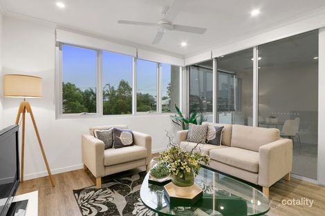 Property photo of 314/4 Alutha Street Cannon Hill QLD 4170