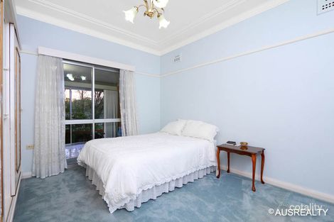 Property photo of 61A Kissing Point Road Dundas NSW 2117