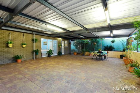 Property photo of 61A Kissing Point Road Dundas NSW 2117