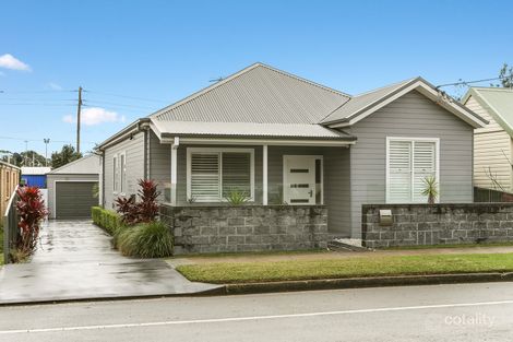 Property photo of 118 Teralba Road Adamstown NSW 2289