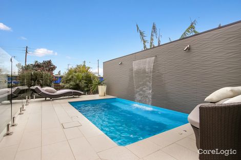 Property photo of 118 Teralba Road Adamstown NSW 2289