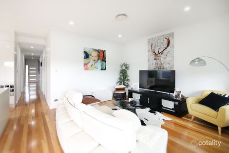 Property photo of 118 Teralba Road Adamstown NSW 2289
