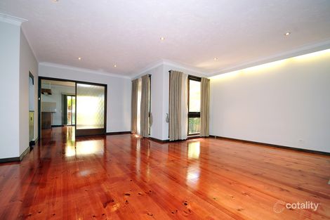 Property photo of 20 Chivalry Avenue Glen Waverley VIC 3150