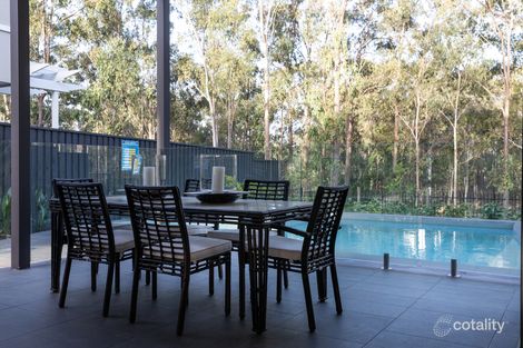 438 Freshwater Dr, Banksia Beach, QLD 4507