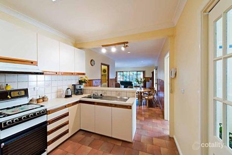 Property photo of 3 Alwyn Street Pascoe Vale VIC 3044