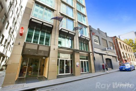 208/600 Little Bourke St, Melbourne, VIC 3000