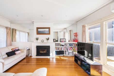 Property photo of 21 Gweno Avenue Frankston VIC 3199