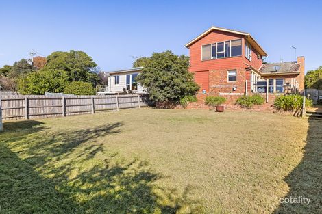 Property photo of 21 Gweno Avenue Frankston VIC 3199