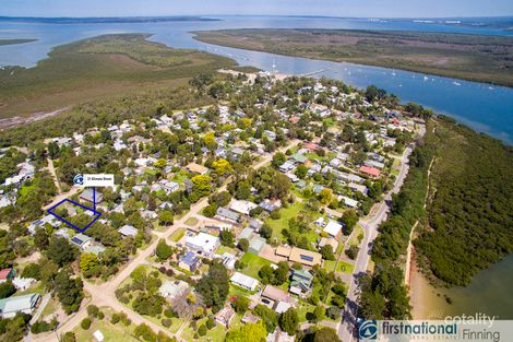 Property photo of 21 Elimatta Street Warneet VIC 3980
