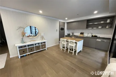 204/486 Victoria St, Richmond, VIC 3121