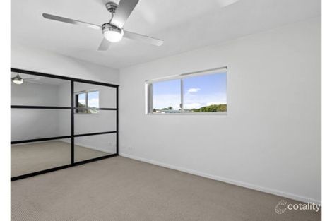 Property photo of 10/22 Onslow Street Ascot QLD 4007
