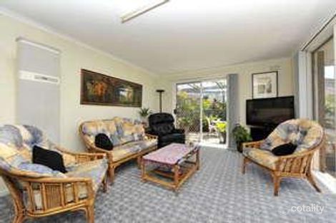 Property photo of 9 Elvin Close Gladstone Park VIC 3043