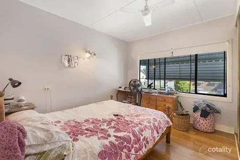 Property photo of 55 McKenzie Street Lismore NSW 2480