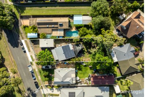 Property photo of 24 The Esplanade Coomera QLD 4209