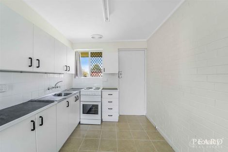 22/20 Huckle St, Tuart Hill, WA 6060