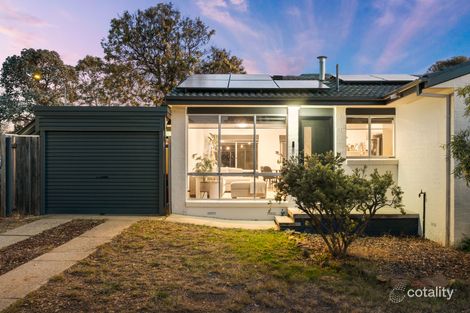 Property photo of 20 Stanfield Close Kambah ACT 2902