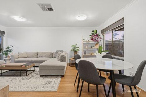 Property photo of 20 Stanfield Close Kambah ACT 2902