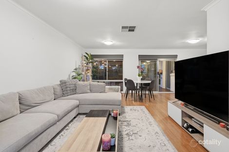 Property photo of 20 Stanfield Close Kambah ACT 2902