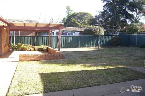 Property photo of 36 Opal Street Dubbo NSW 2830