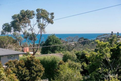 Property photo of 2 Byron Street Mount Martha VIC 3934