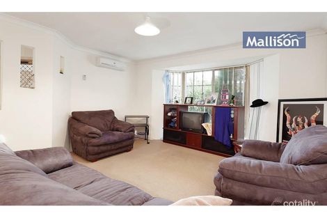 Property photo of 7/15 Marjorie Avenue Shelley WA 6148
