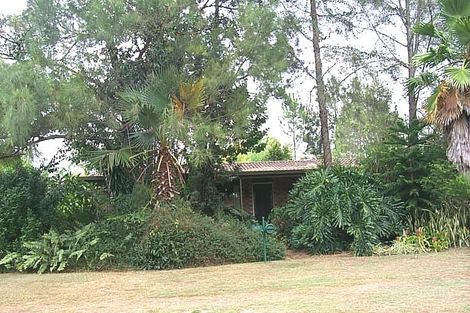 1 Barbara St, Camira, QLD 4300