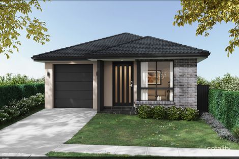 Property photo of 5 Kebblewhite Street Nirimba Fields NSW 2763