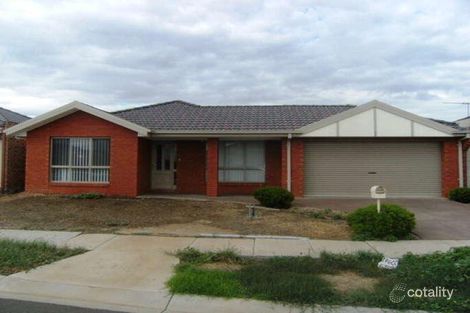 27 Jade Way, Hillside, VIC 3037