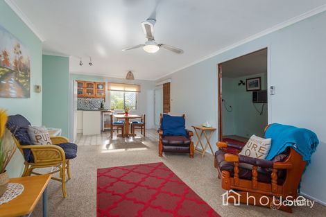 Property photo of 7 Omaru Street Loganholme QLD 4129