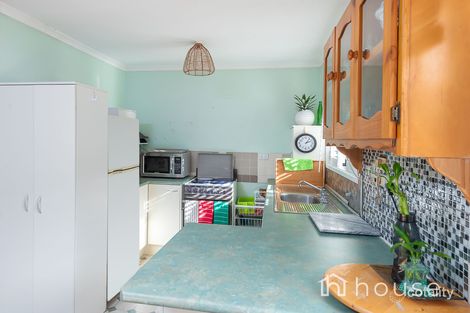 Property photo of 7 Omaru Street Loganholme QLD 4129