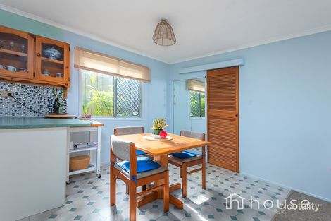 Property photo of 7 Omaru Street Loganholme QLD 4129