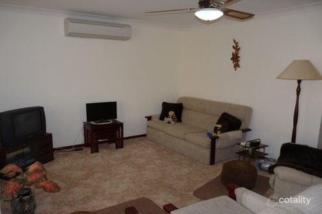 Property photo of 7/12 Hicks Street Esperance WA 6450