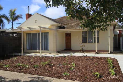 Property photo of 18 The Strand Largs North SA 5016