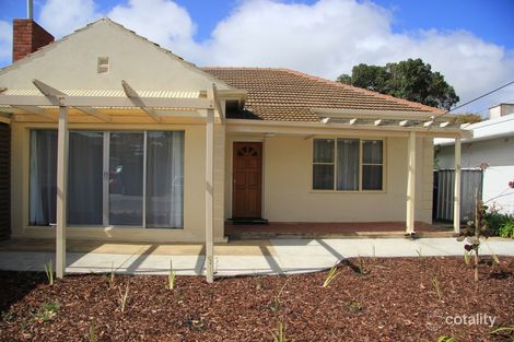 Property photo of 18 The Strand Largs North SA 5016