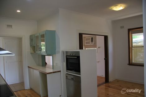 Property photo of 18 The Strand Largs North SA 5016