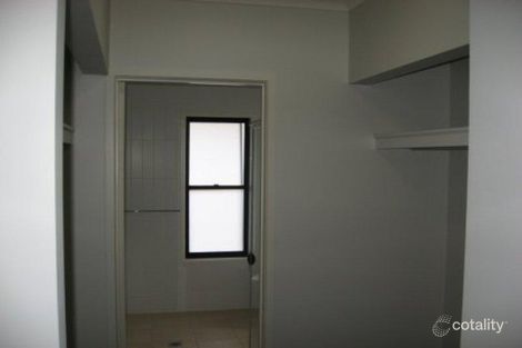 Property photo of 25/7 Bilgola Place Blacks Beach QLD 4740