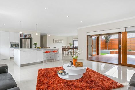 Property photo of 38 Kingston Drive Eaglehawk VIC 3556