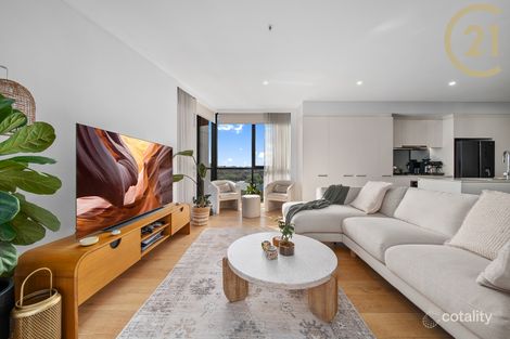 710/12 Stanley St, Kogarah, NSW 2217