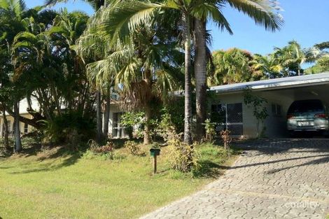15 Madang St, Trinity Beach, QLD 4879
