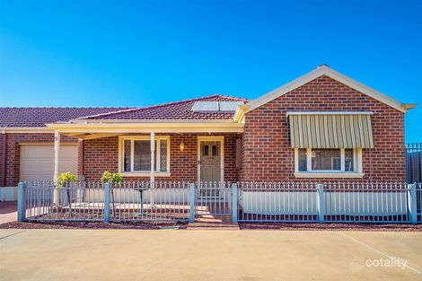 9/1-3 Brooks Dr, Mildura, VIC 3500