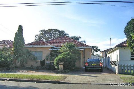 Property photo of 25 Pasadena Street Monterey NSW 2217