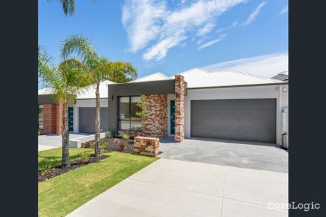 Property photo of 1C Currong Way Nollamara WA 6061