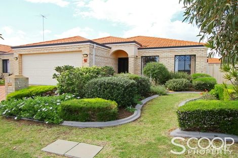 18b Zlinya Cir, Spearwood, WA 6163